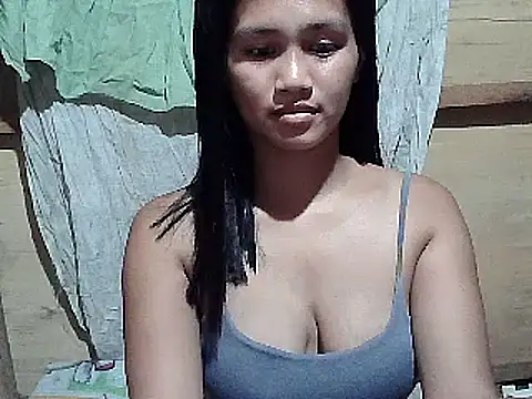xxx sexy21 online show from 06.27.26