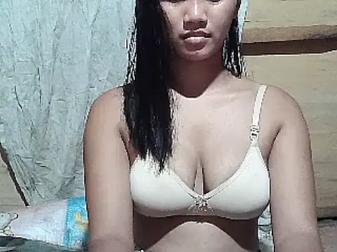 xxx sexy21 online show from 07.06.26
