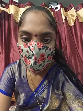 reshma124 online show from 06.16.26