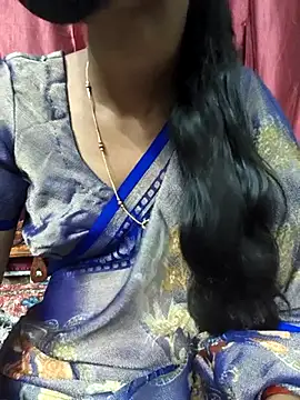 reshma124 online show from 07.06.26
