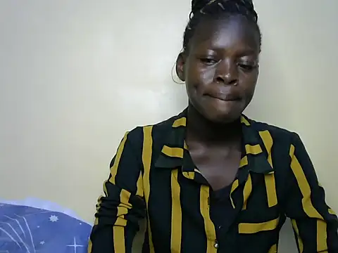 youngpetite online show from 05.20.26