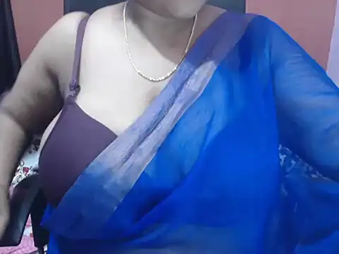 Madina 12 online show from 05.21.26