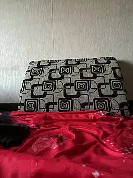 AlissaSins online show from 05.19.26