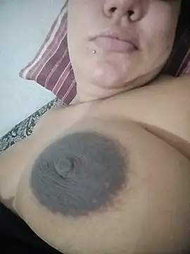 polyanasafa online show from 05.20.26