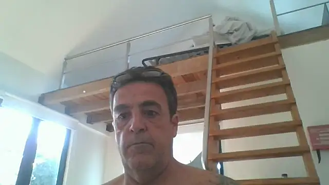 kotaquente online show from 05.19.26