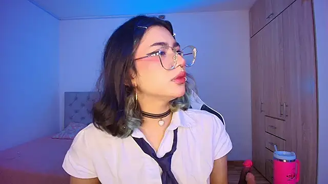 Alejaa storm online show from 06.16.26