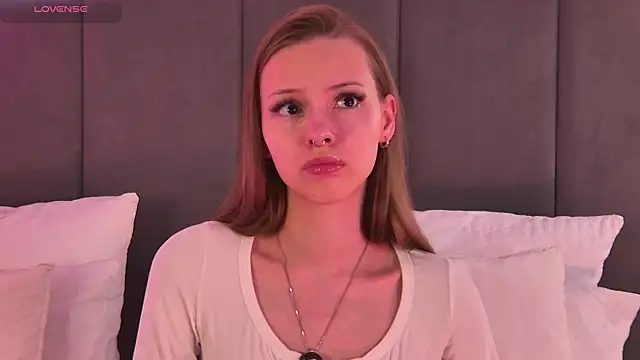 JulyOwens online show from 06.15.26