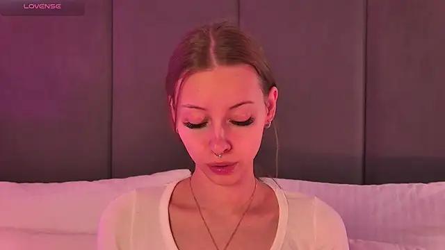 JulyOwens online show from 06.18.26