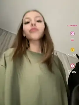 JulyOwens online show from 06.23.26