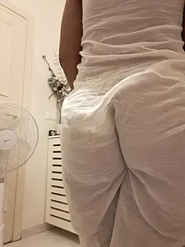 Cutechoco online show from 06.24.26