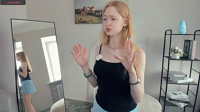 ktapts online show from 07.15.26