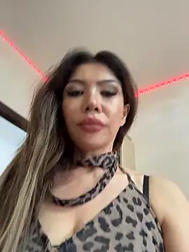 Snapshot of JessicaNichols_ chatting on 06.17.26 JessicaNichols online show from 06.17.26