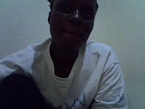 Snapshot of Thick_mama chatting on 06.17.26 Thick mama online show from 06.17.26