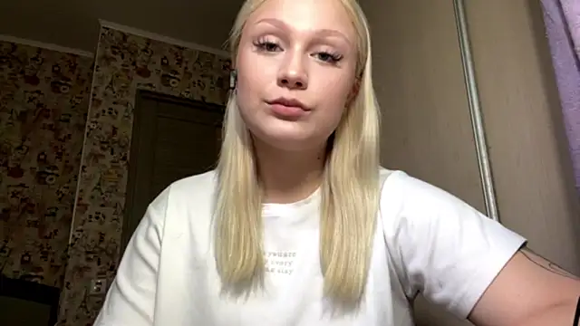 ItsMeliss online show from 05.21.26