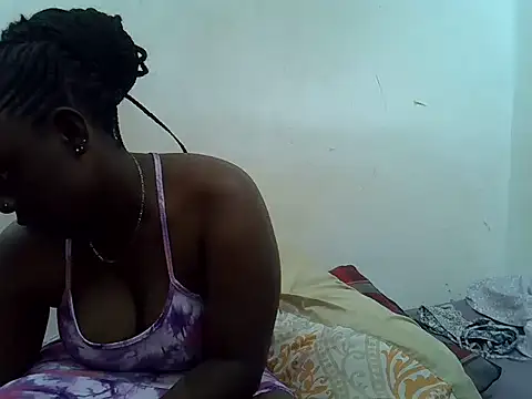 mumione online show from 06.05.26