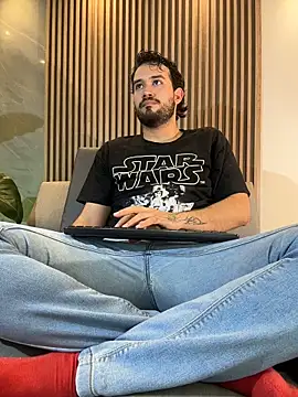 Adrian SITH online show from 06.08.26