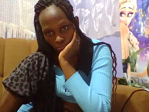 magdah1 online show from 06.16.26