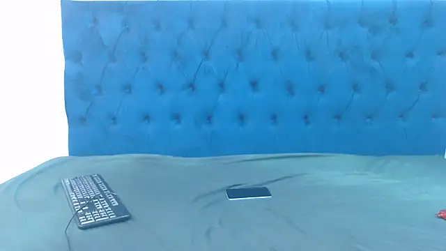 Snapshot of AmberDiamondMMXXX chatting on 06.18.26 AmberDiamondMMXXX online show from 06.18.26