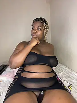 HornyxLadiee online show from 05.19.26