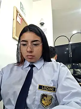 Angela  05 online show from 06.27.26