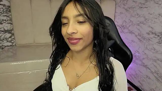 Adarasuri v online show from 06.12.26
