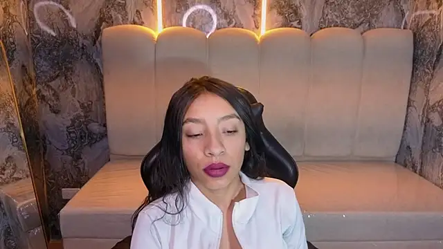 Adarasuri v online show from 07.01.26