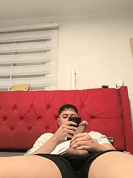 BodyGym18 online show from 05.19.26