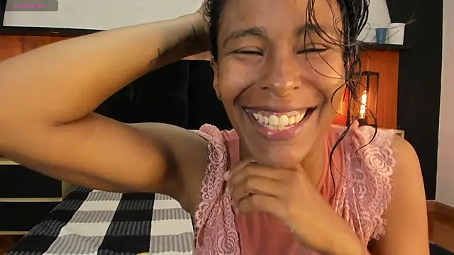 Snapshot of Stormandloganxx chatting on 06.11.26 Stormandloganxx online show from 06.11.26
