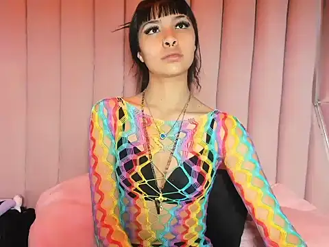 cherrysweetl  online show from 06.25.26