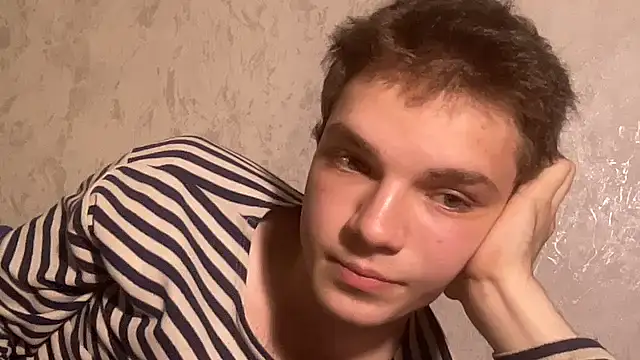 Ruben984 online show from 05.25.26