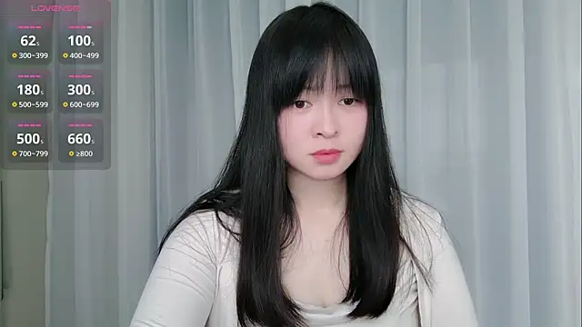 -piao- online show from 06.06.26