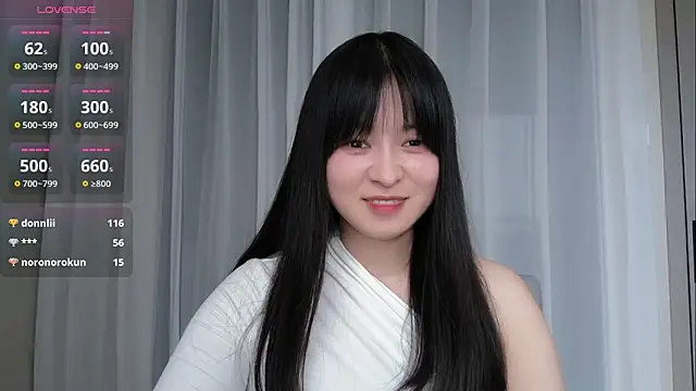 -piao- online show from 06.08.26