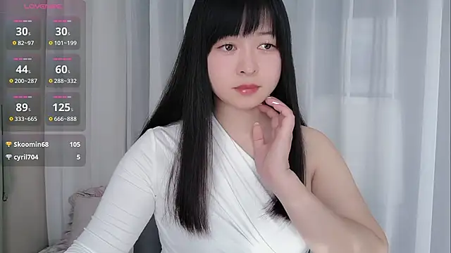 -piao- online show from 06.24.26