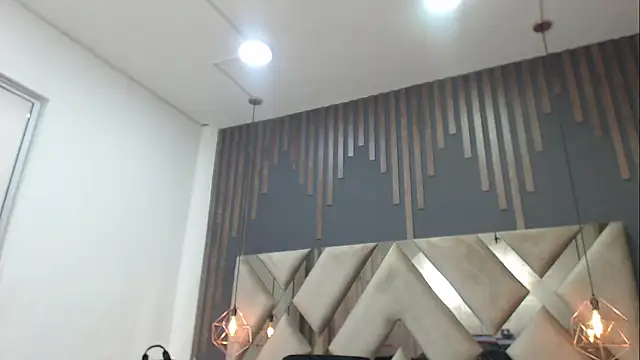 Snapshot of MartinaaFit chatting on 06.30.26 MartinaaFit online show from 06.30.26