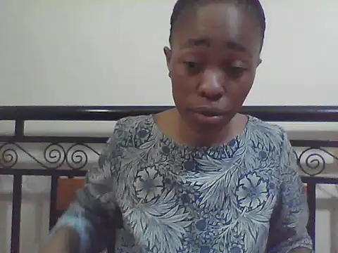 Snapshot of bubble_candi chatting on 06.14.26 bubble candi online show from 06.14.26