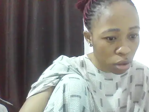 Snapshot of bubble_candi chatting on 07.02.26 bubble candi online show from 07.02.26