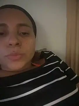 Becca Clare online show from 05.19.26