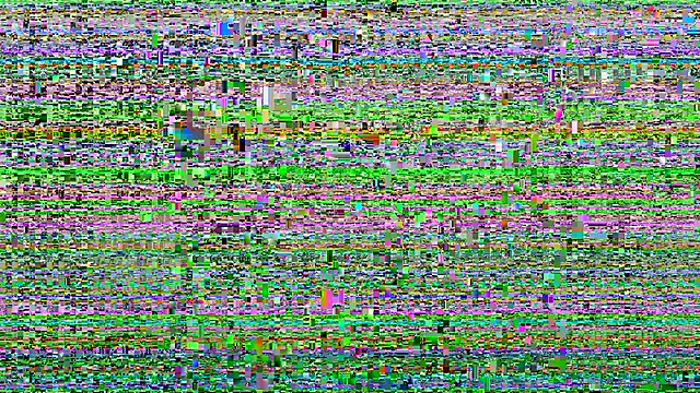 damnshegotass online show from 05.31.26