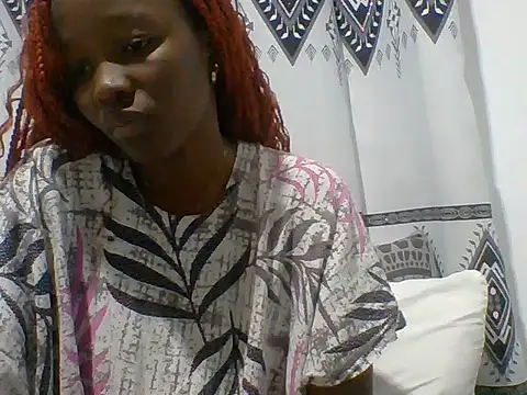 Snapshot of Shania_loveer chatting on 07.01.26 Shania loveer online show from 07.01.26