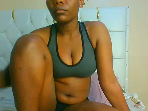 spicyboobs66 online show from 06.10.26