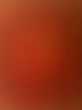 DarkfleX online show from 06.06.26