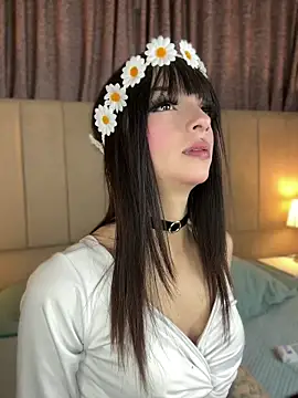 barbie gv online show from 06.20.26
