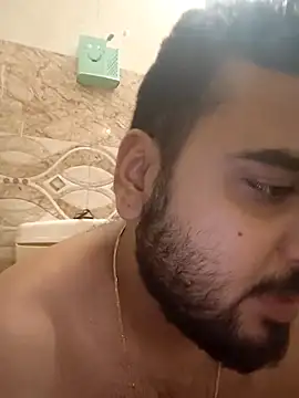 Sexyboyforyou33 online show from 05.22.26