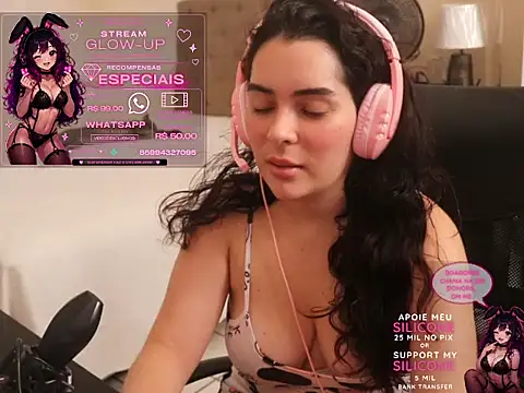nonofeh online show from 05.20.26