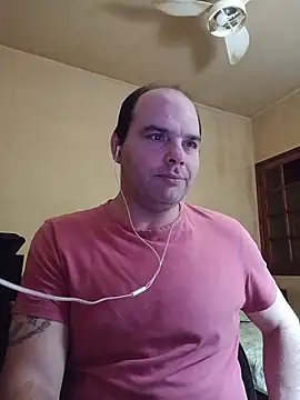 Safado700 online show from 06.22.26