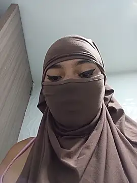 Samira 1 online show from 06.19.26