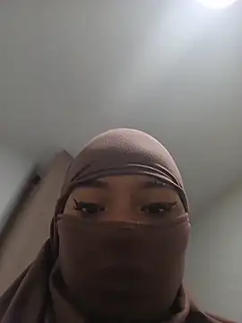 Samira 1 online show from 06.20.26