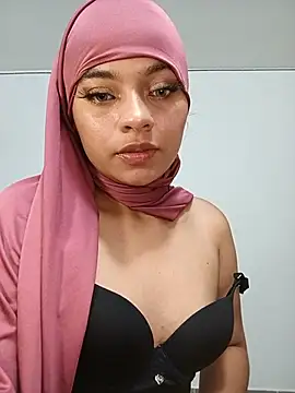 Samira 1 online show from 07.02.26