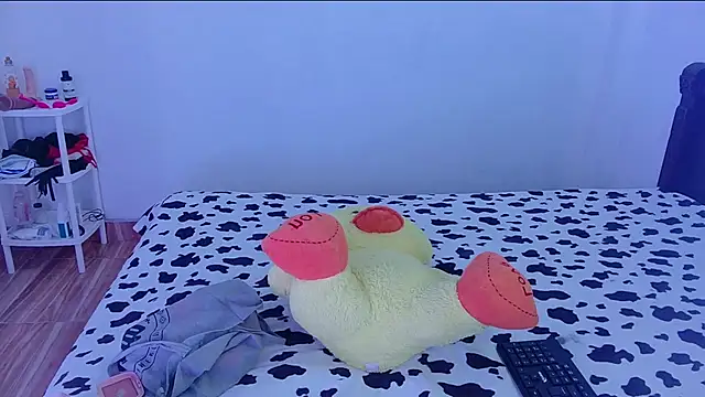 phuwin bj online show from 07.07.26