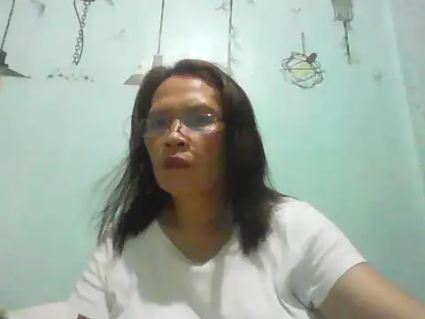 momshe2026 online show from 06.18.26